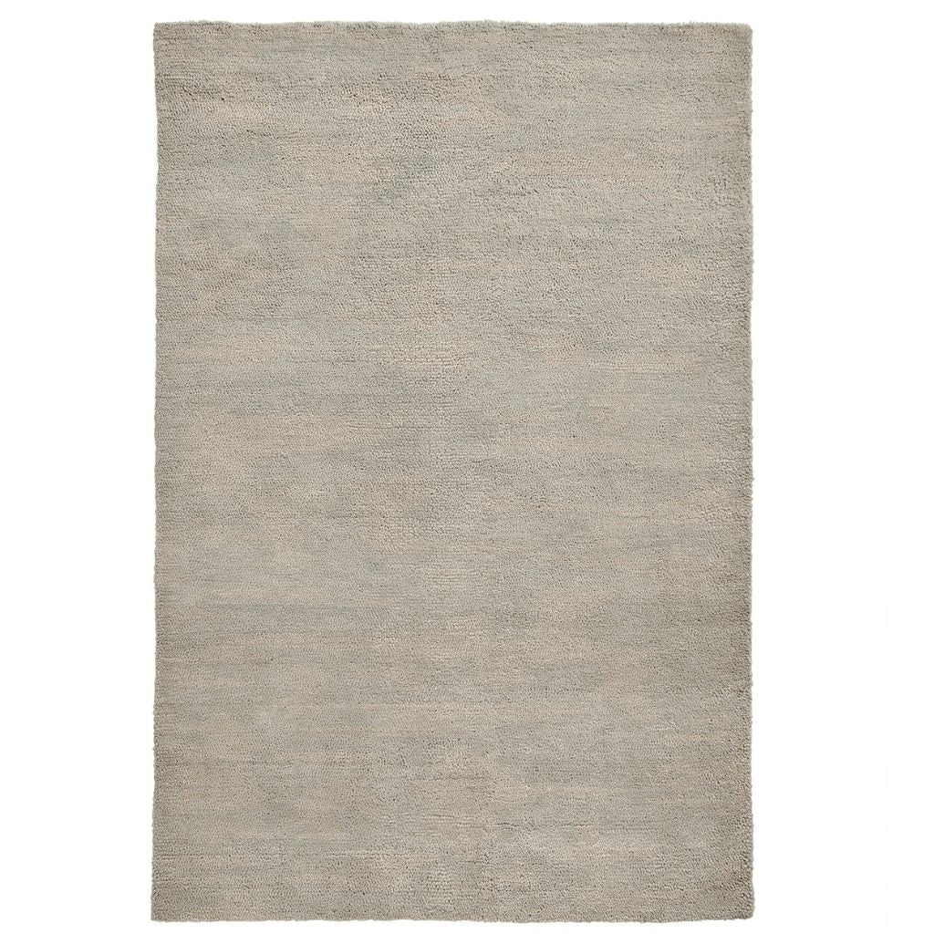 Valencia Rug by Weave