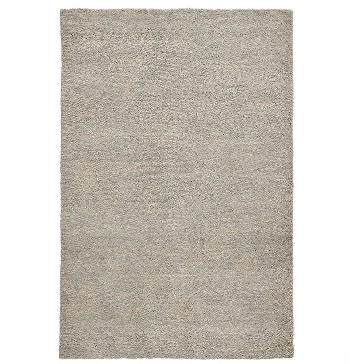 Valencia Rug by Weave