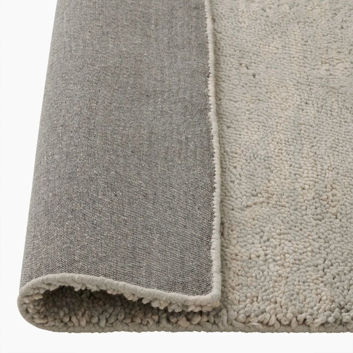 Valencia Rug by Weave
