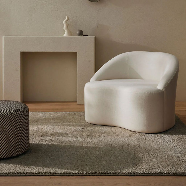 Valencia Rug by Weave