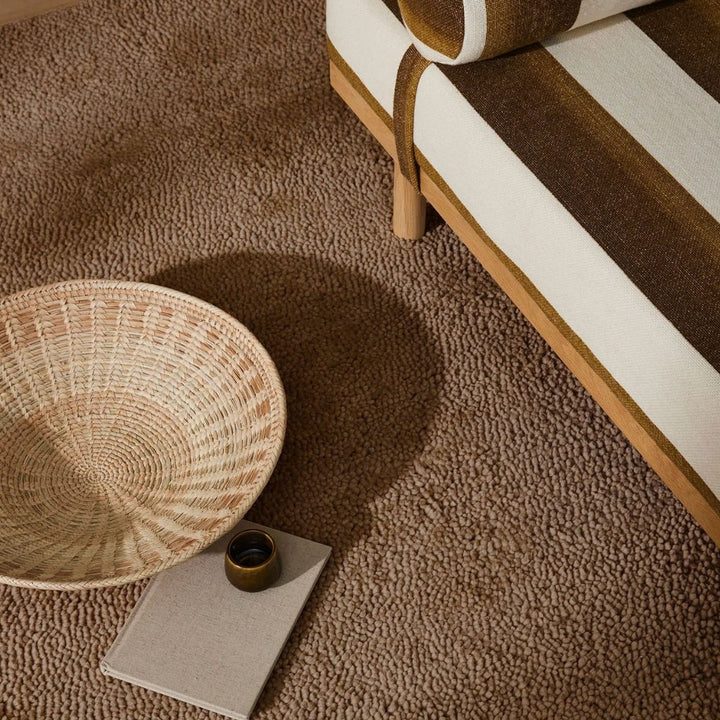 Valencia Rug by Weave