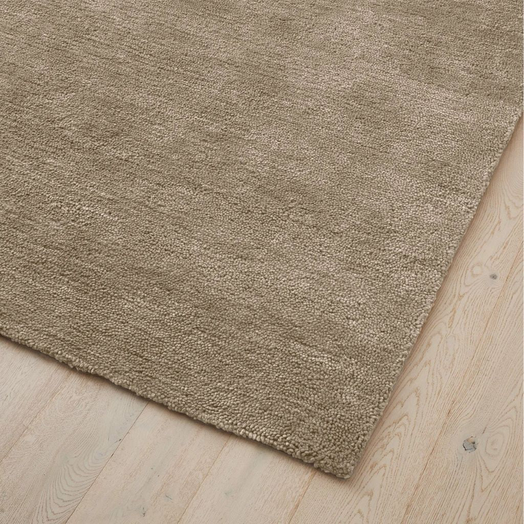 Valencia Rug by Weave