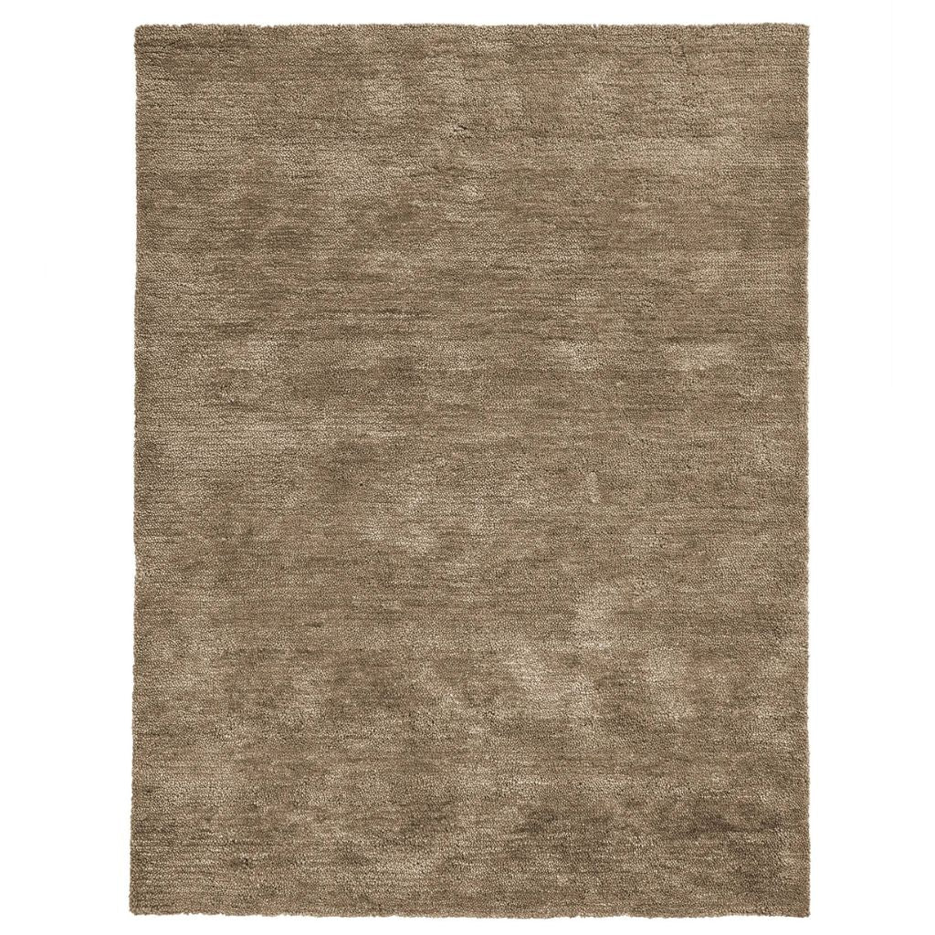 Valencia Rug by Weave