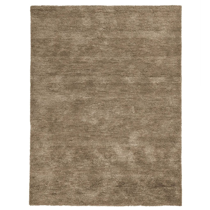 Valencia Rug by Weave