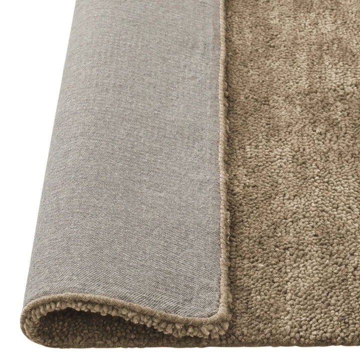 Valencia Rug by Weave