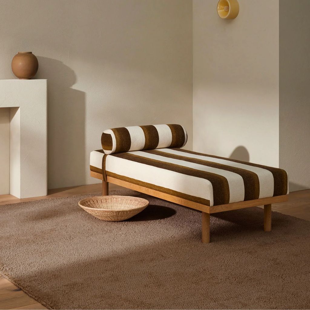 Valencia Rug by Weave