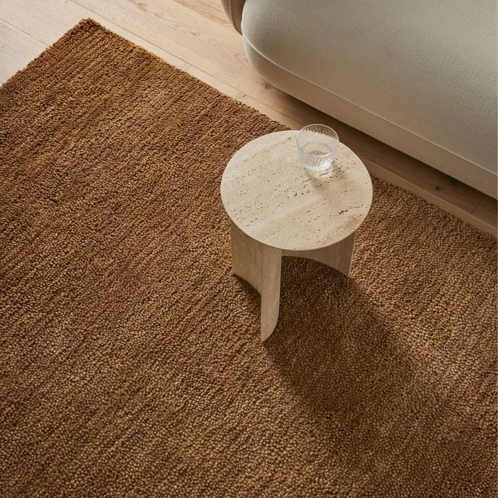 Valencia Rug by Weave