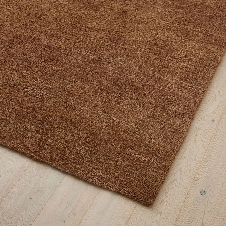 Valencia Rug by Weave