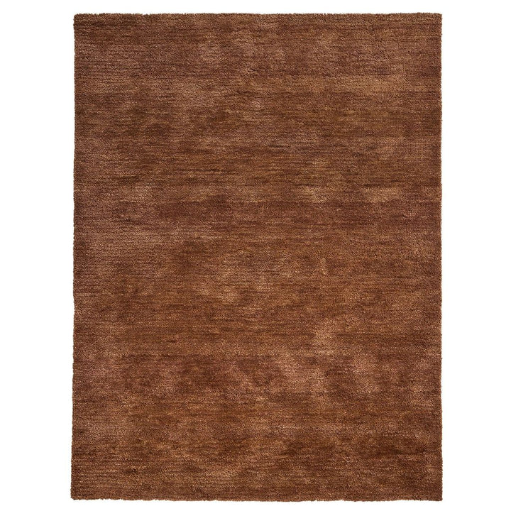 Valencia Rug by Weave