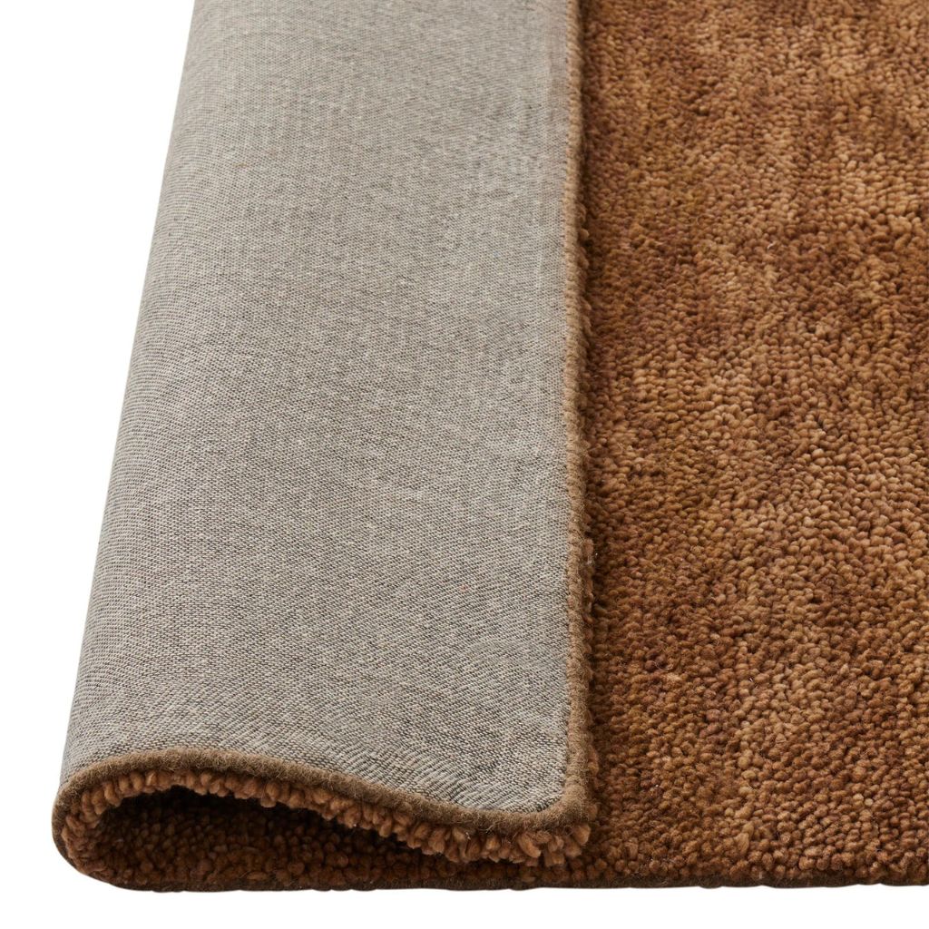 Valencia Rug by Weave