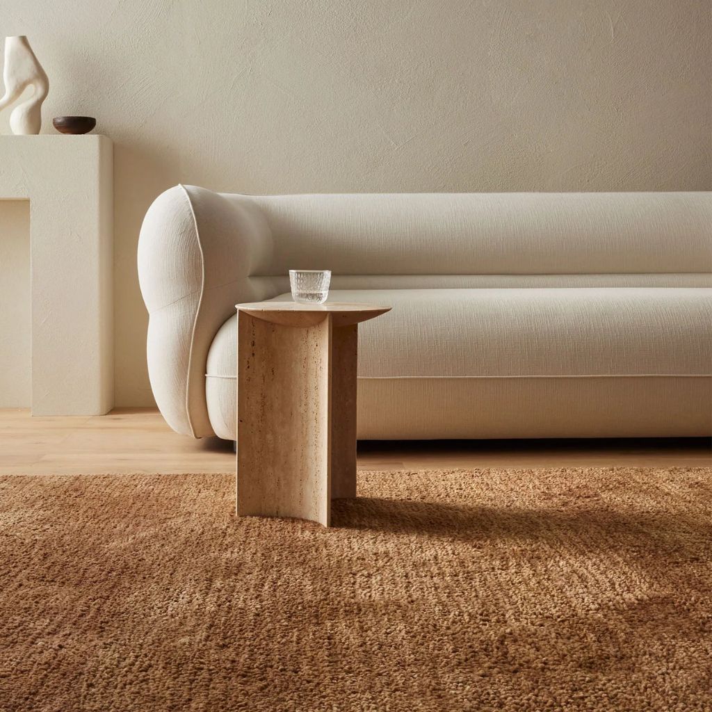 Valencia Rug by Weave