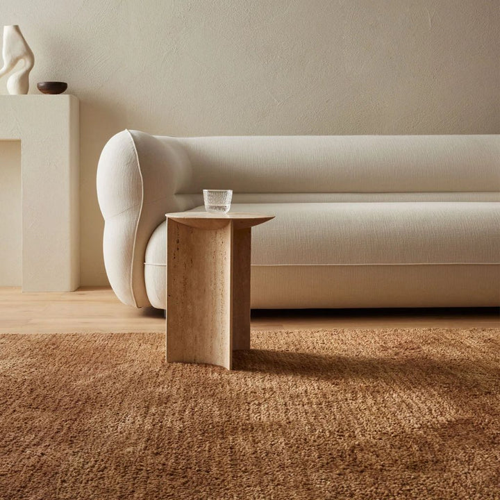 Valencia Rug by Weave