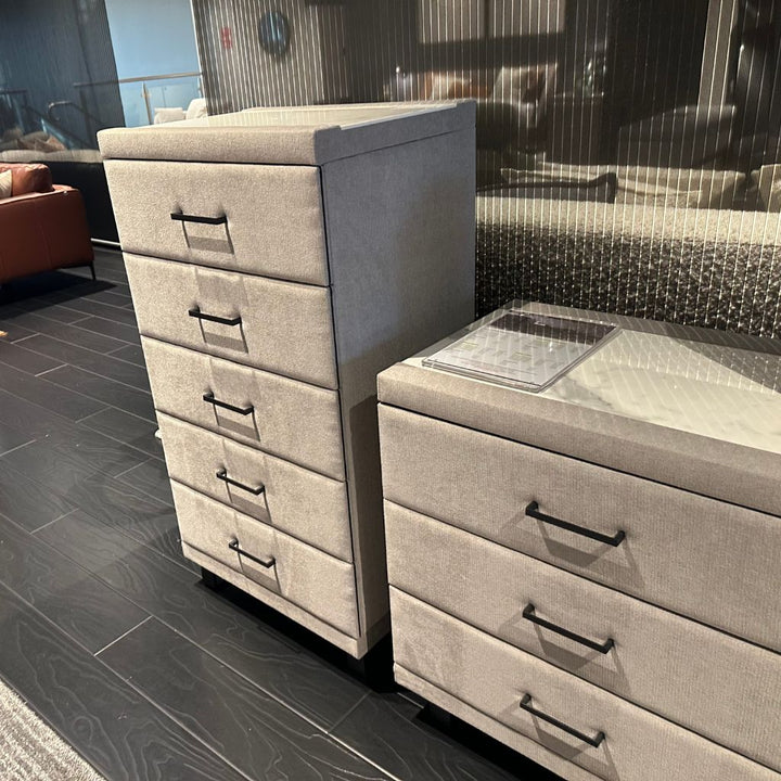 Vienna King Size Bed Suite Clearance