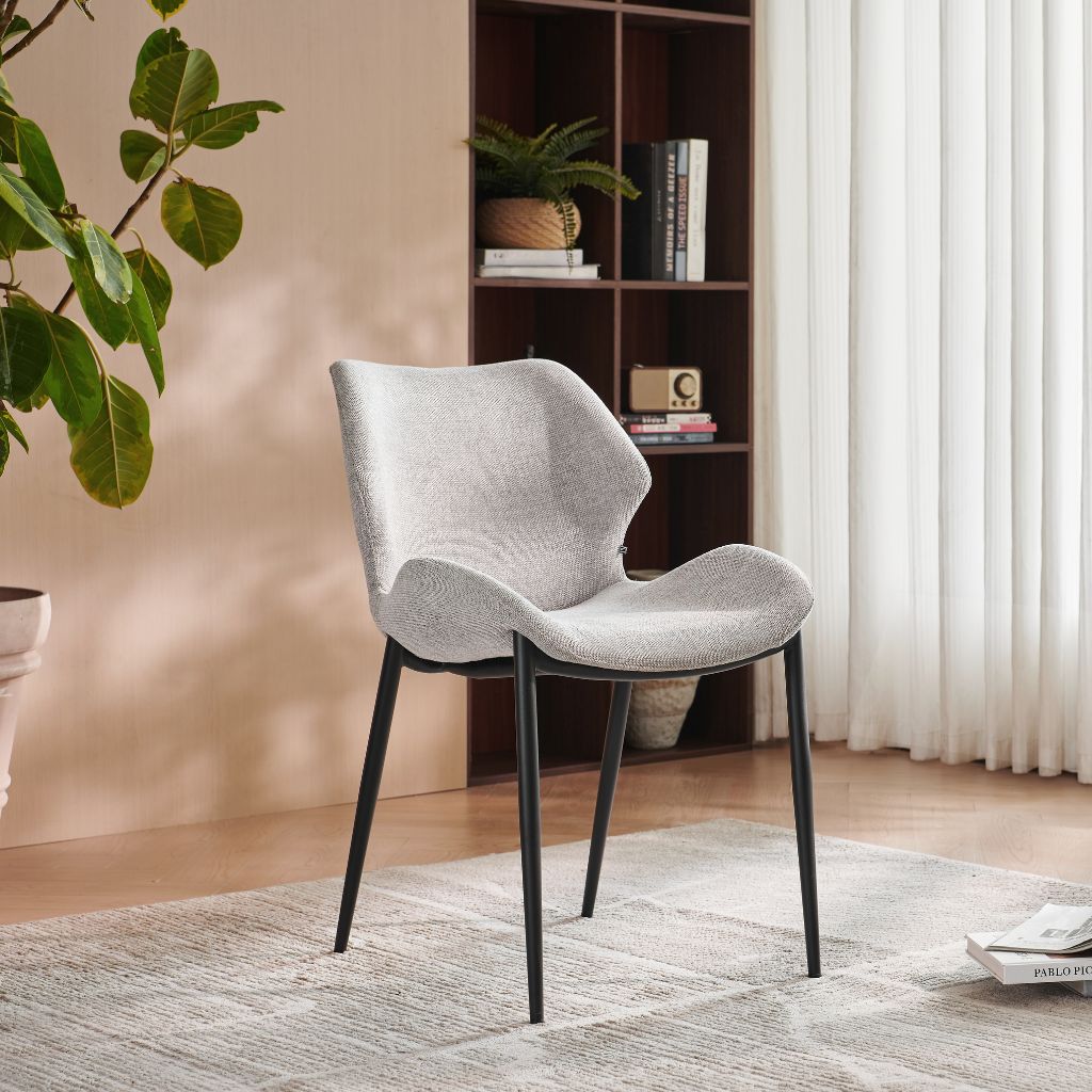 Viva Dining Chair