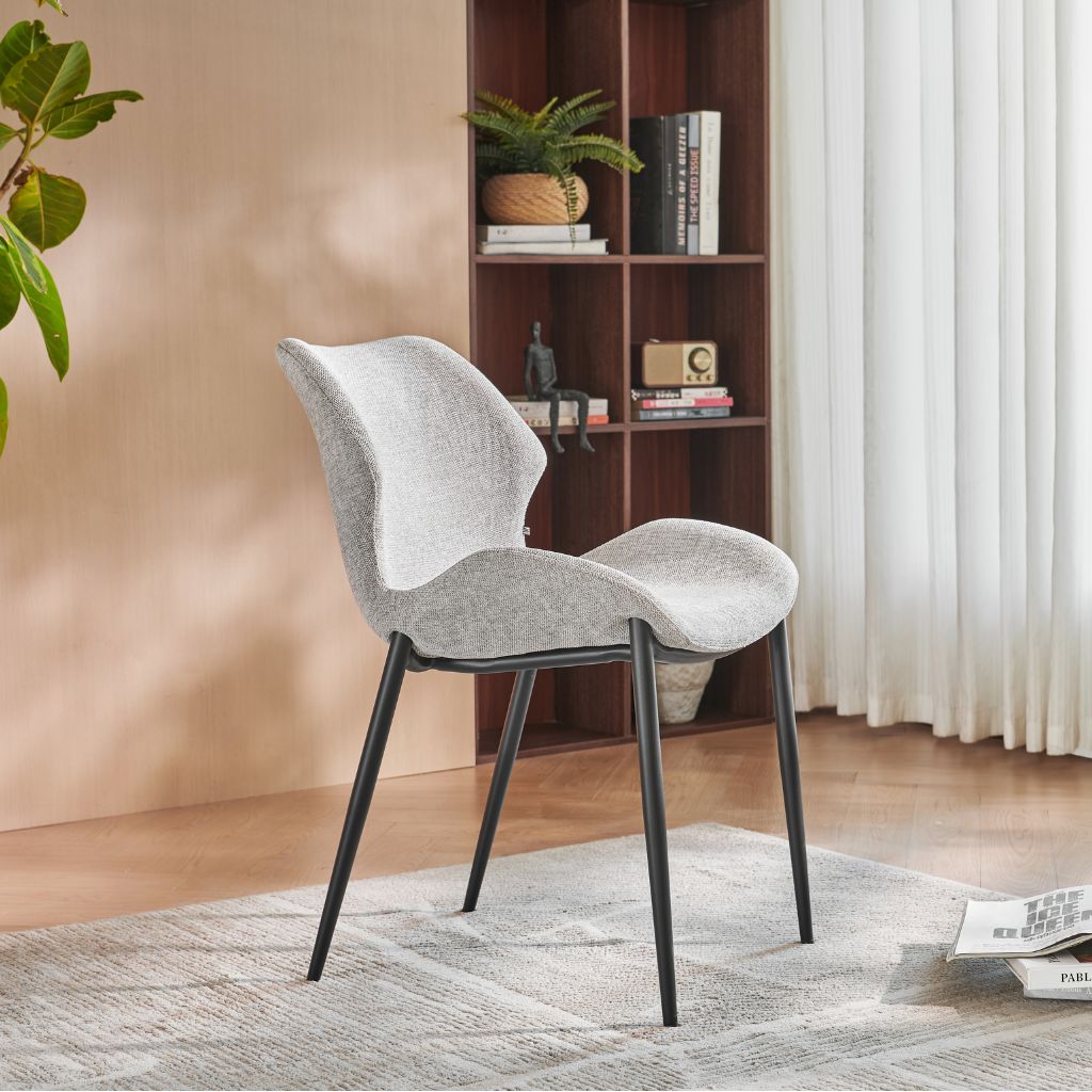 Viva Dining Chair