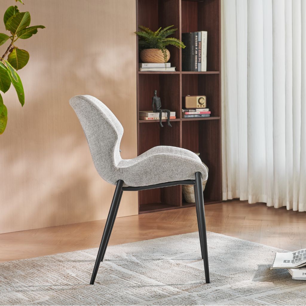 Viva Dining Chair