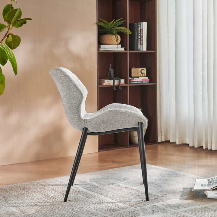 Viva Dining Chair