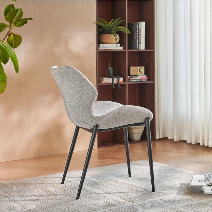 Viva Dining Chair