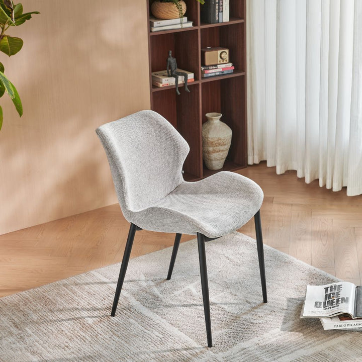 Viva Dining Chair