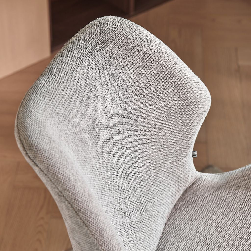 Viva Dining Chair
