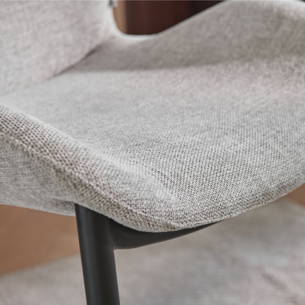 Viva Dining Chair