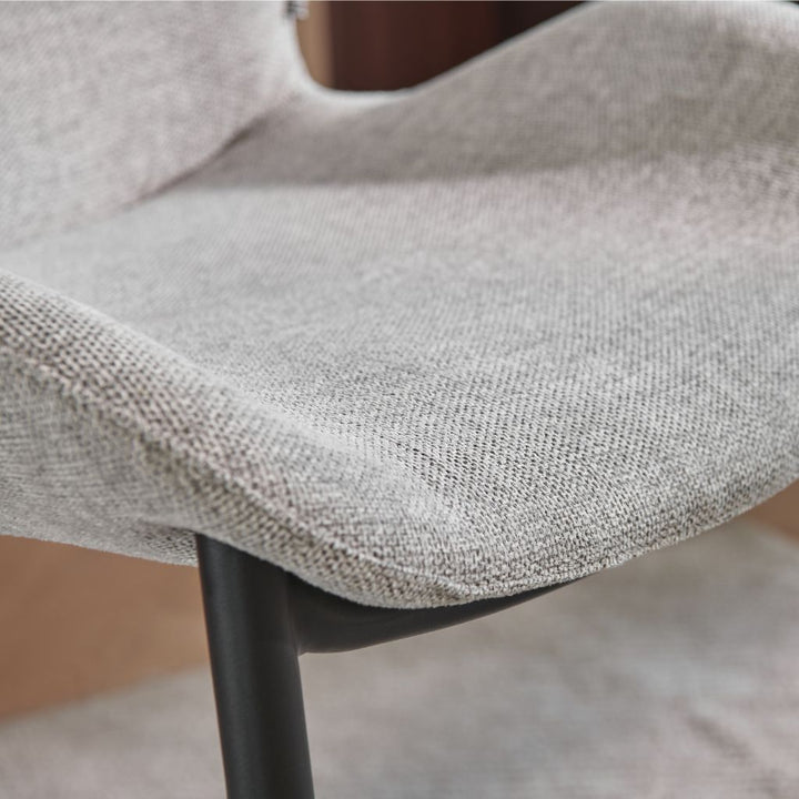 Viva Dining Chair