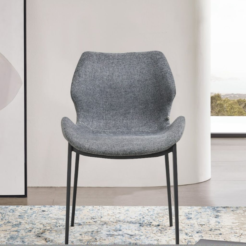 Viva Dining Chair (Express)