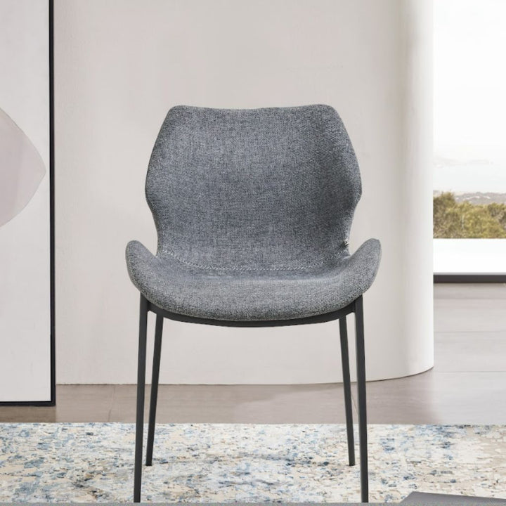 Viva Dining Chair (Express)