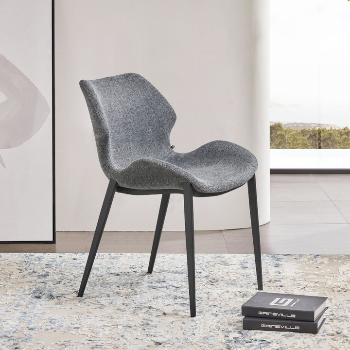 Viva Dining Chair (Express)