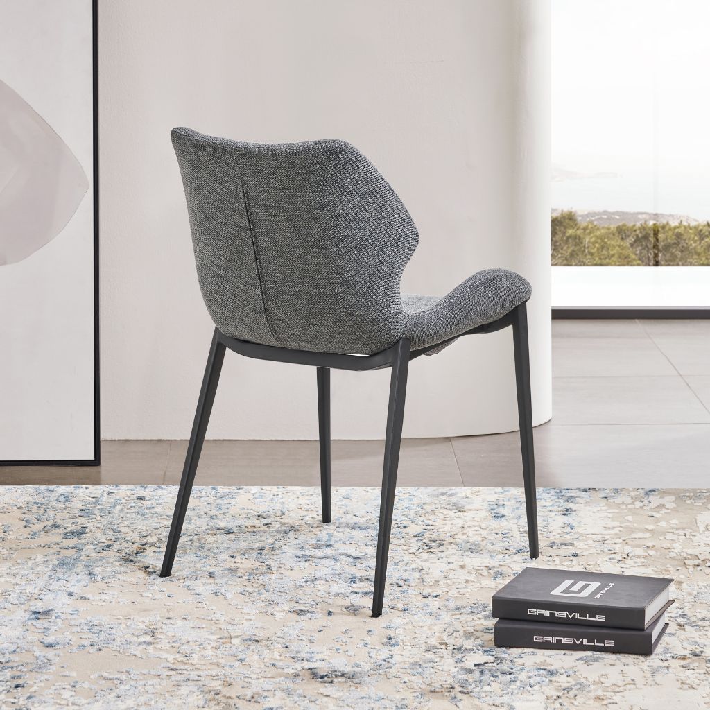 Viva Dining Chair (Express)