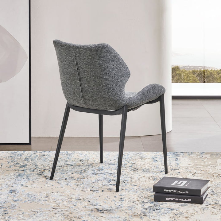 Viva Dining Chair (Express)