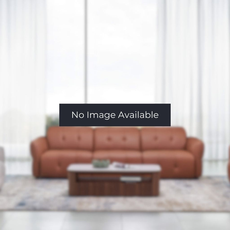 Warren Corner Sofa shown in NW-334E leather