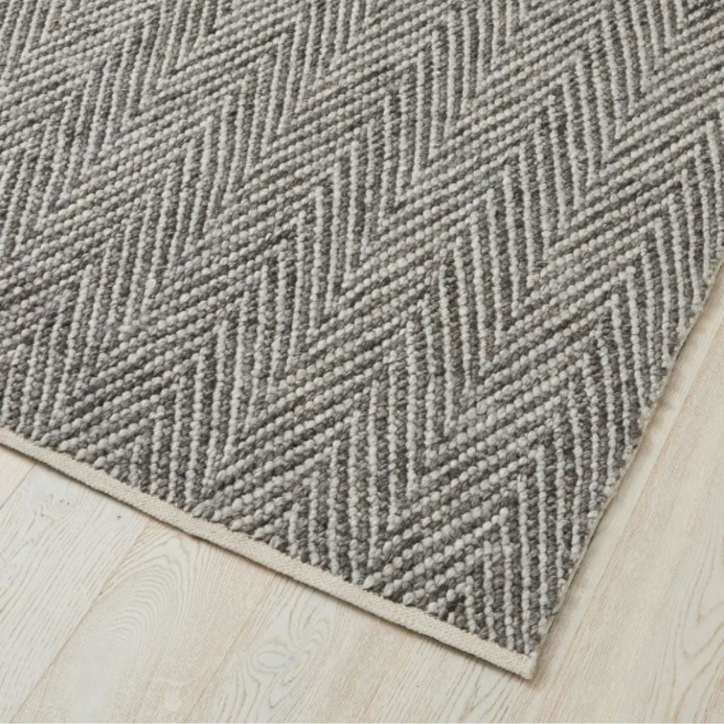 Zambesi Rug by Weave