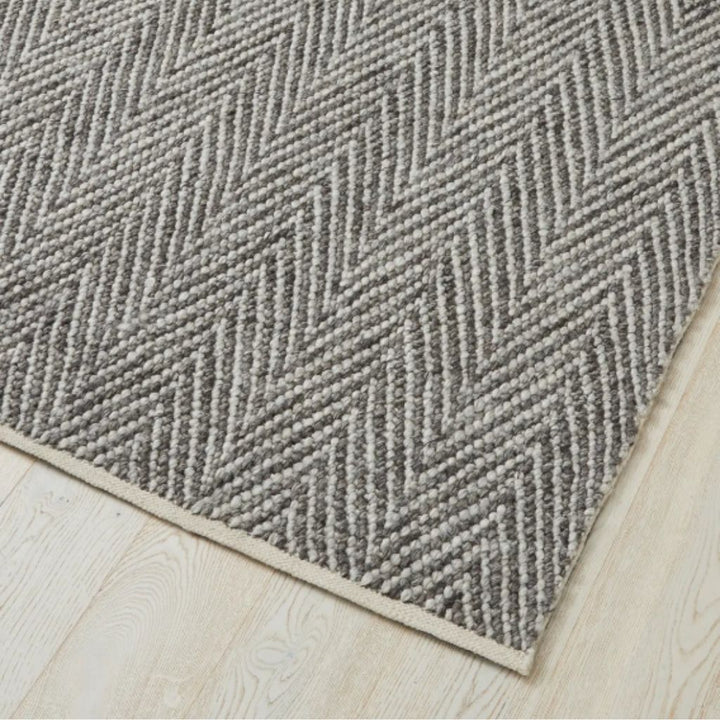 Zambesi Rug by Weave