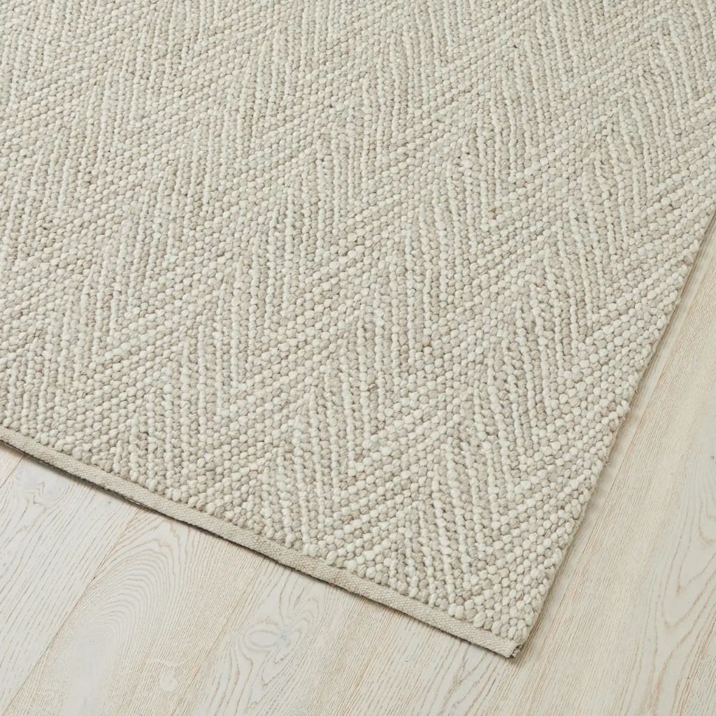 Zambesi Rug by Weave