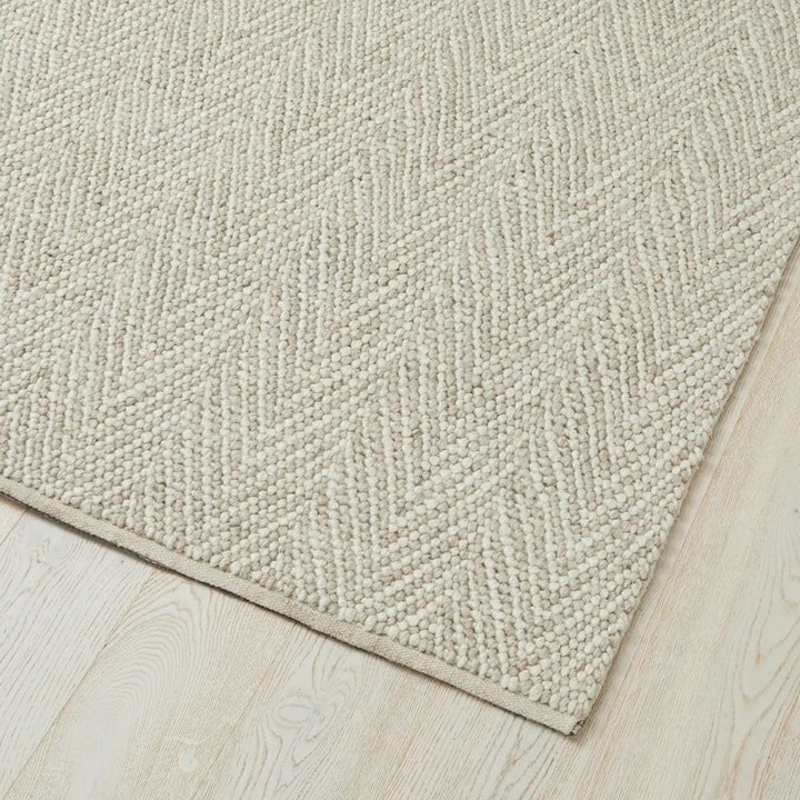 Zambesi Rug by Weave