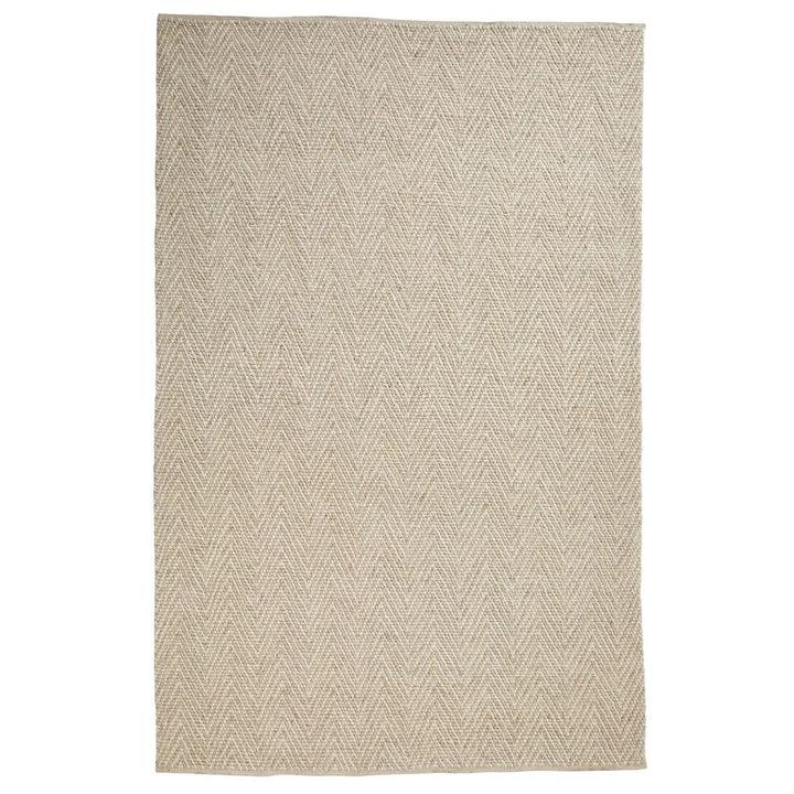 Zambesi Rug by Weave