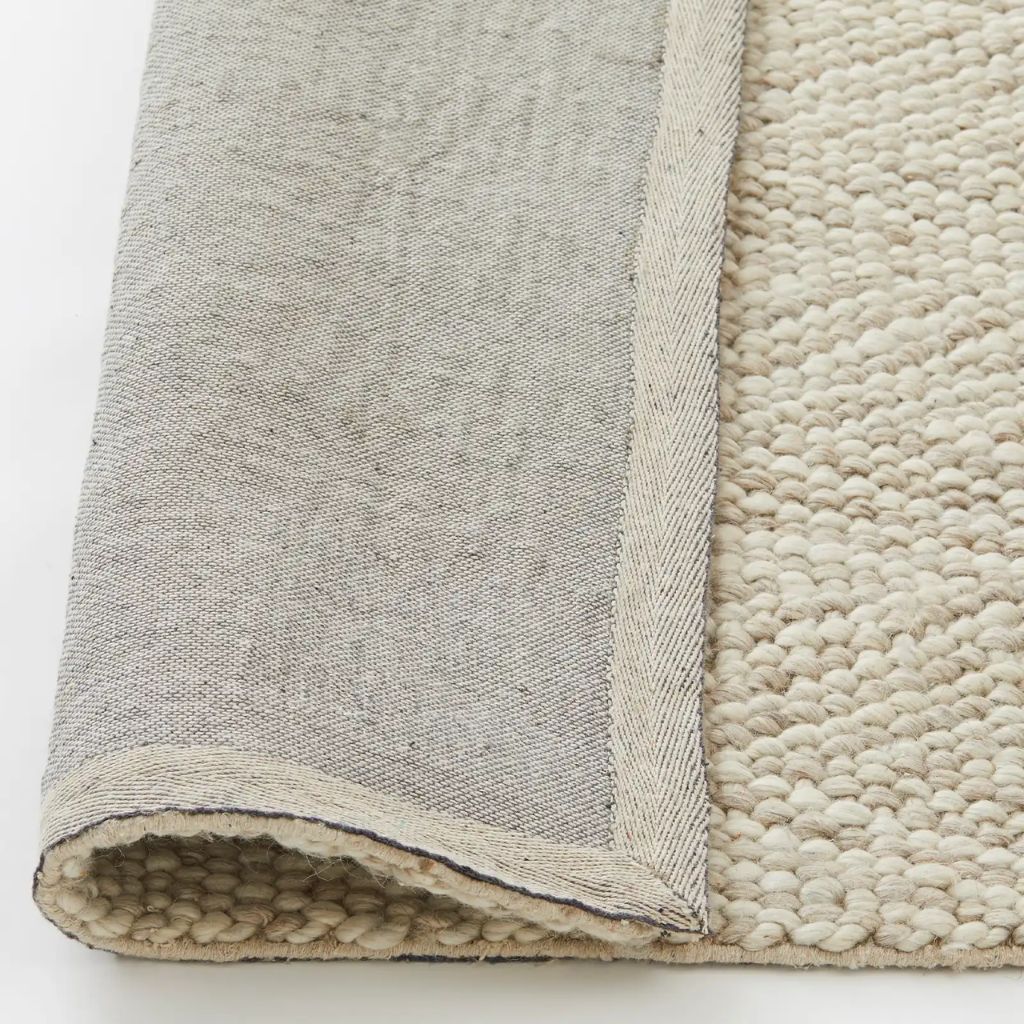 Zambesi Rug by Weave