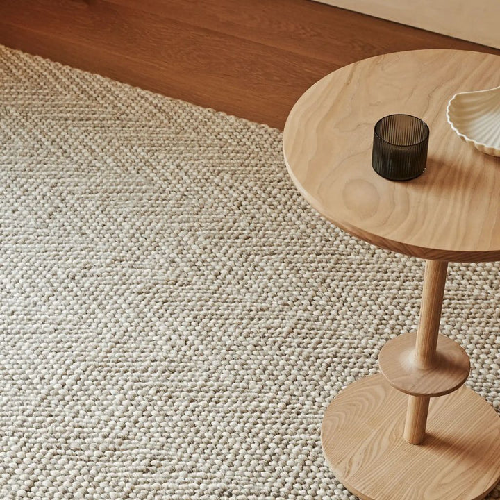 Zambesi Rug by Weave