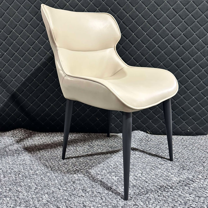 Zanda Dining Chair Clearance