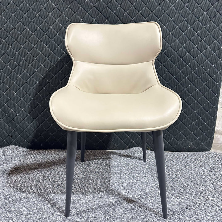 Zanda Dining Chair Clearance