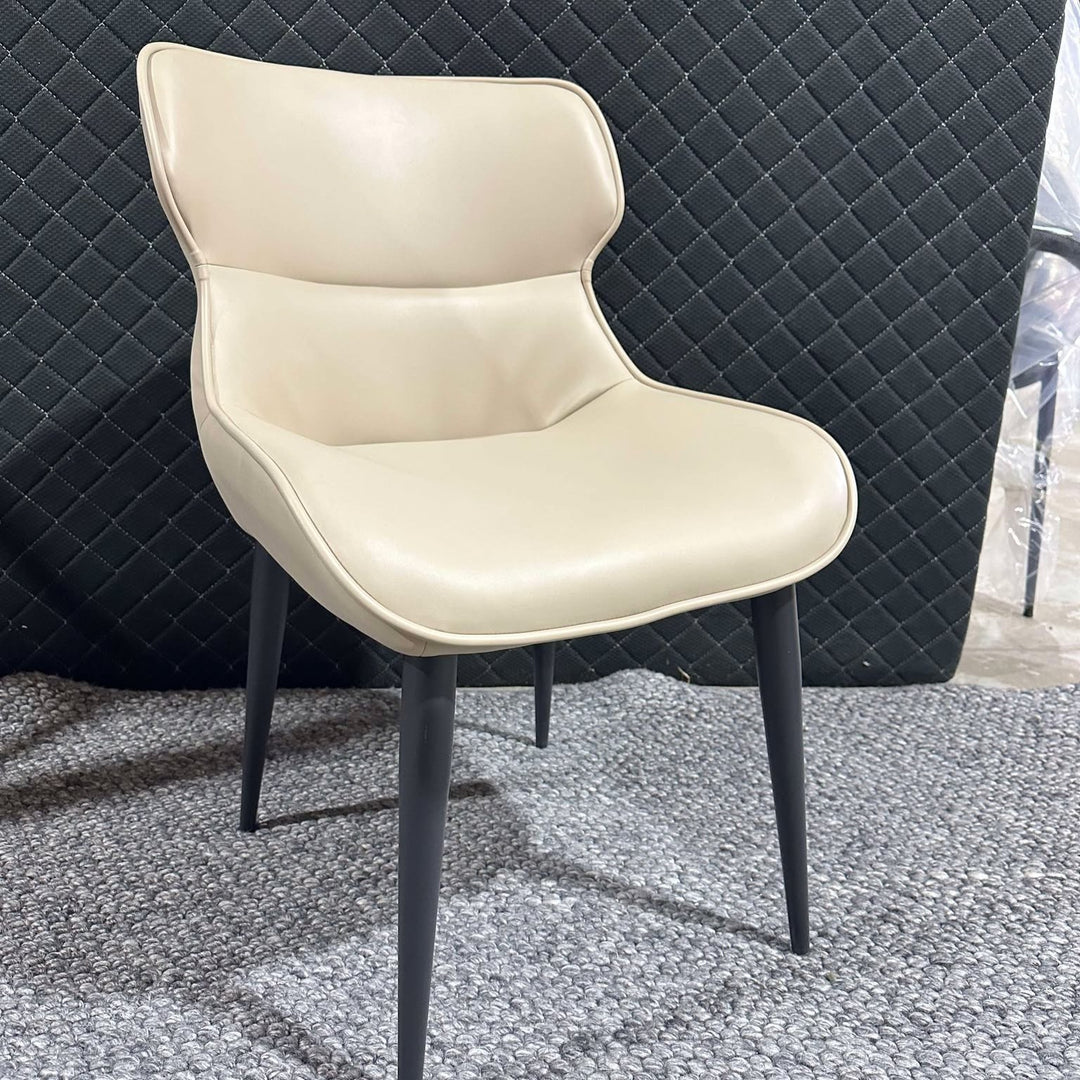 Zanda Dining Chair Clearance