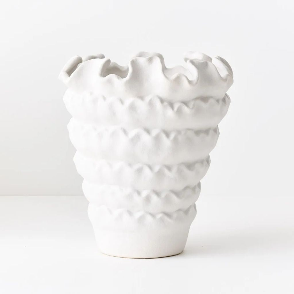 Homewares