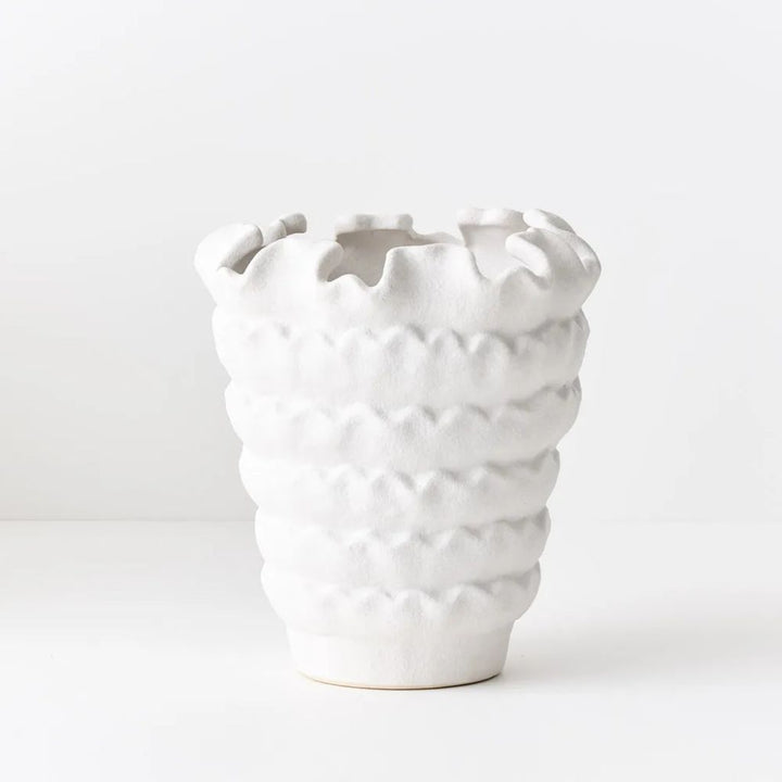 Zennika Vase Small