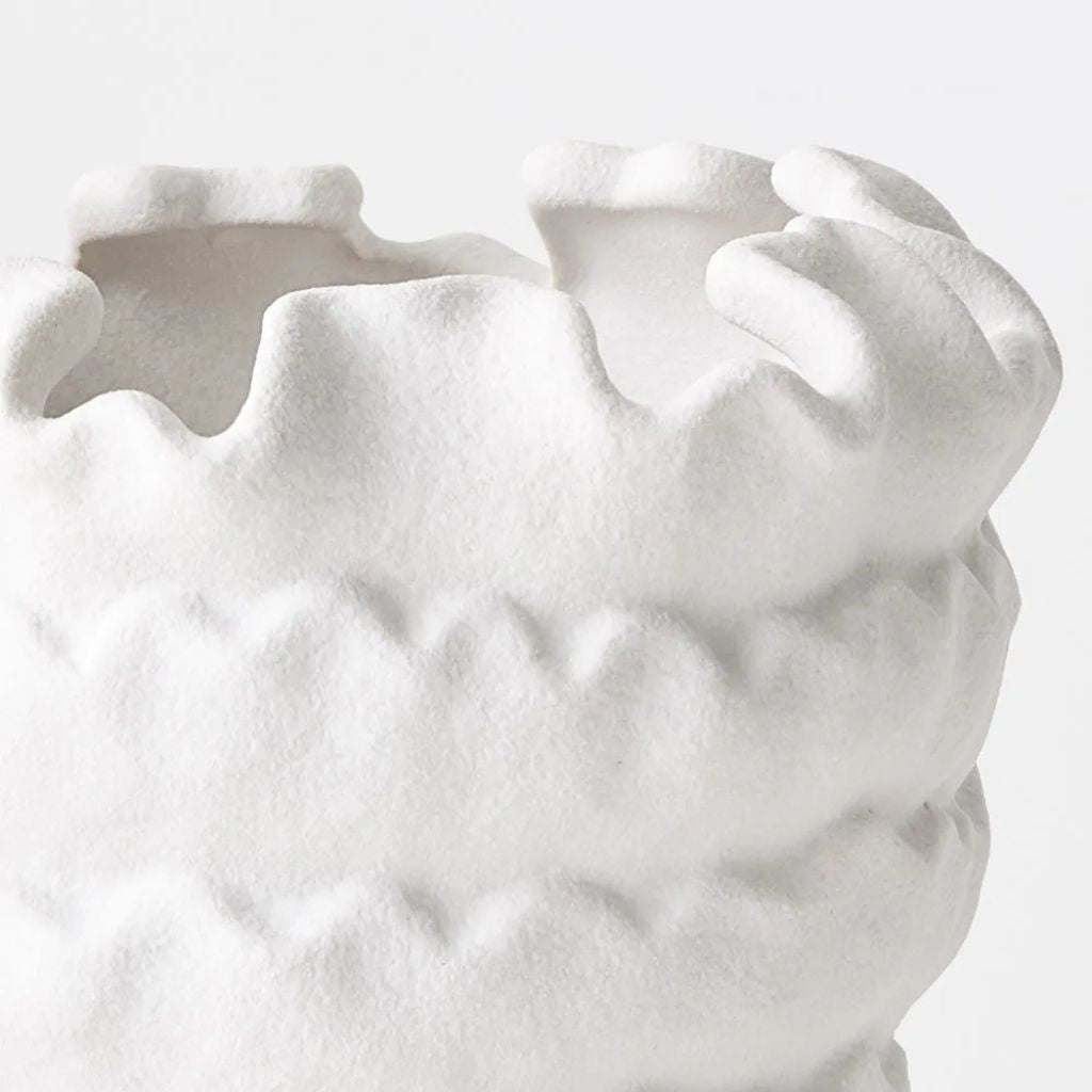 Zennika Vase Small