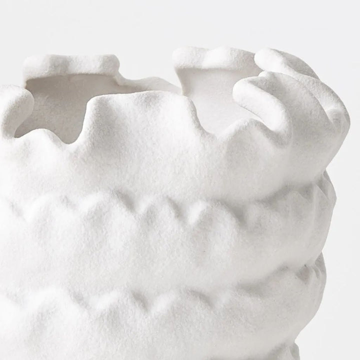 Zennika Vase Small