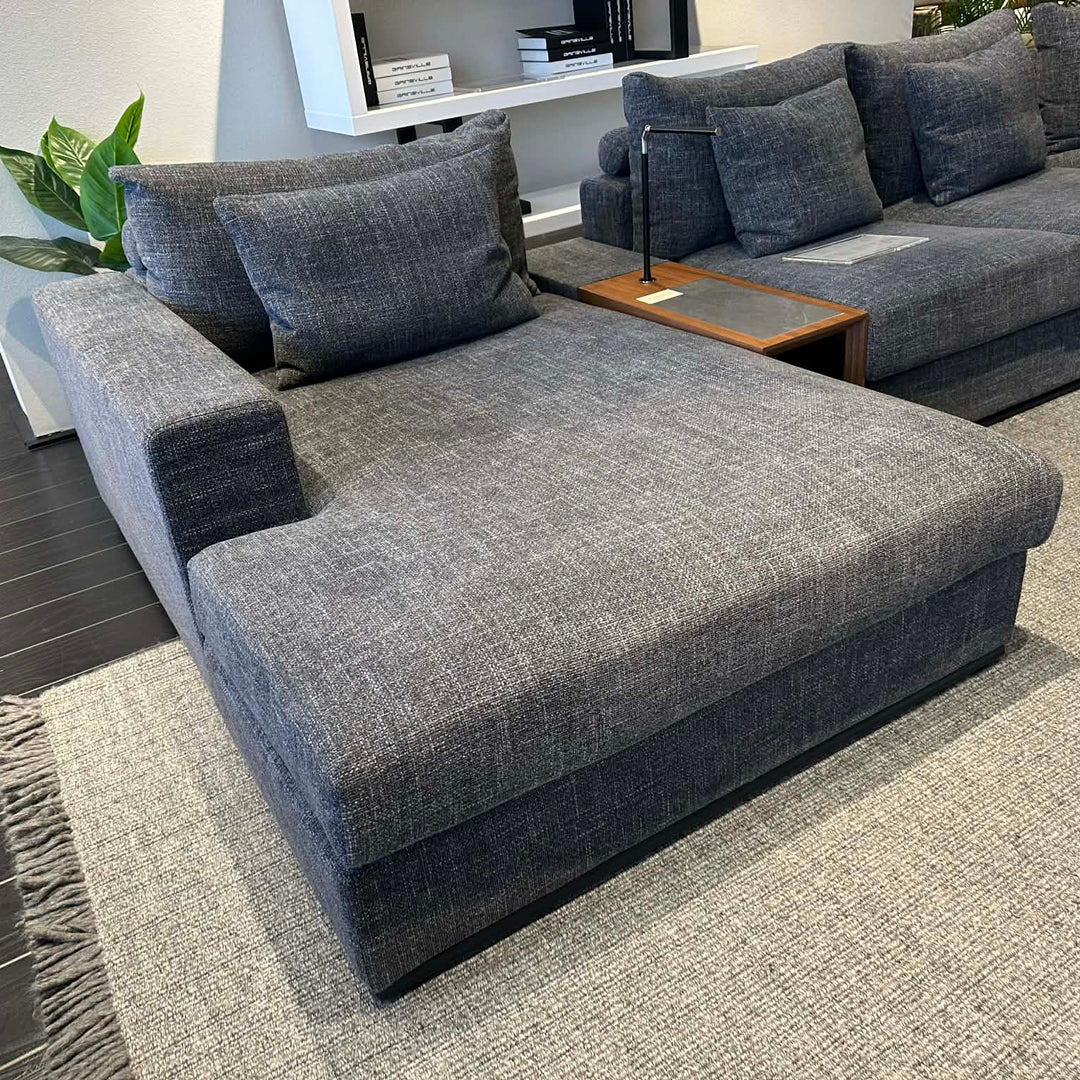 Miami Lounge Suite Clearance
