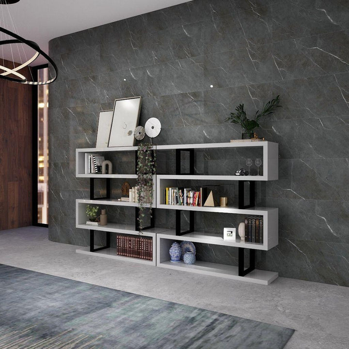 Atlanta Bookcase Clearance