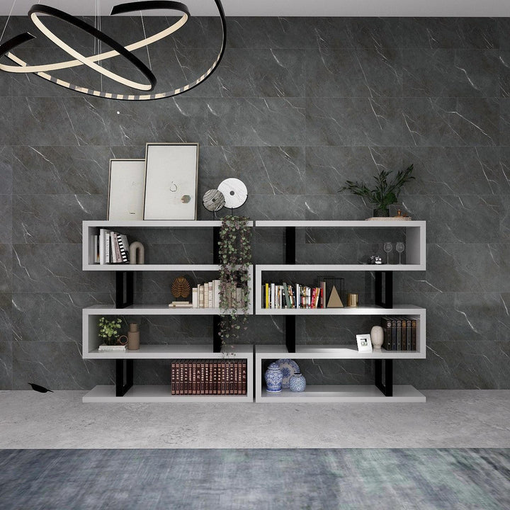 Atlanta Bookcase Clearance