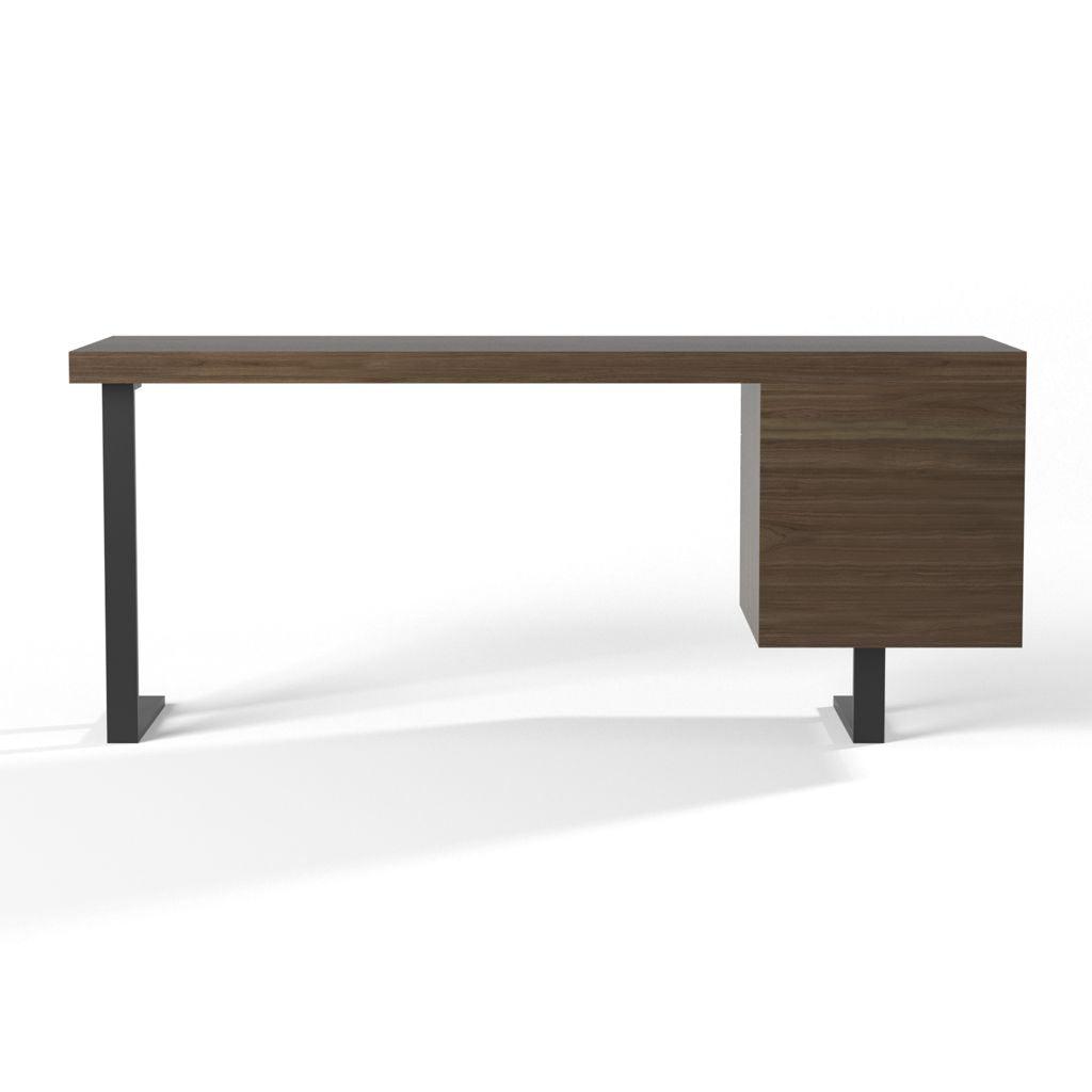 COUNTRY FURNITURE ATLANTA デスク COUNTRY FURNITURE ATLANTA デスク